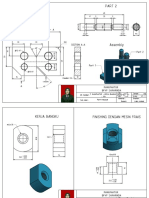 Gambar Produksi