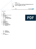 1Z3 S4hana2022 BPD en MX