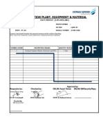 DSLNG EXIT PERMIT Computer PC-signed