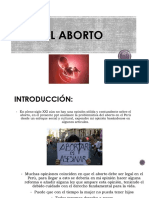 WA0032.aborto