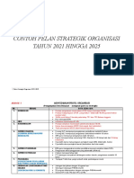 PSO SK Contoh Jadual 1-5 - PSO 2021-2025