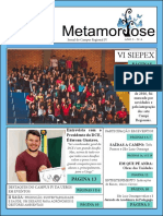 IMPRESSÃO - 6ED-Jornal - Metamorfose UERGS