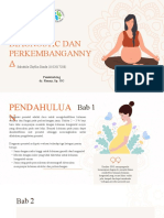 310123-Prenatal Diagnostic Dan Perkembangannya