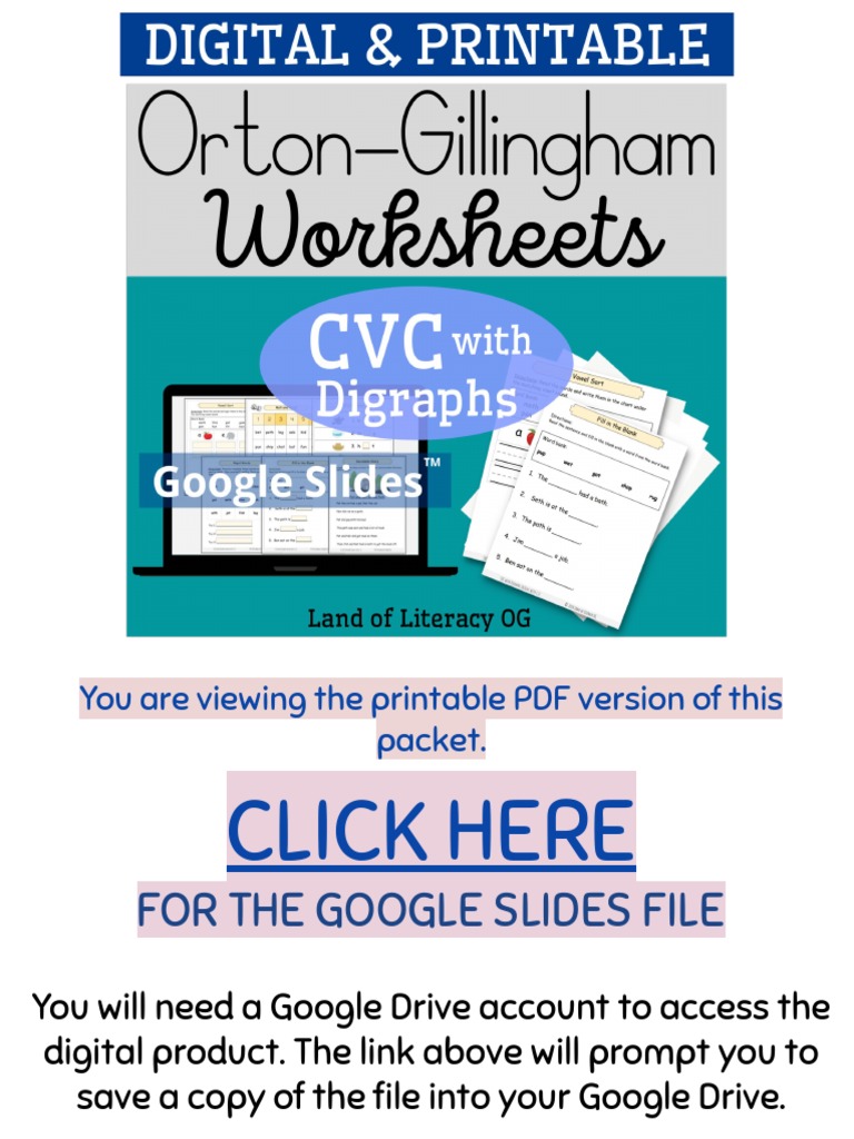 handwriting practice.pdf - Google Drive