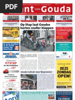 Download De Krant Van Gouda 1 September 2011 by Anonymous tDtmns1y3 SN63716522 doc pdf