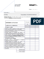 1-Inst Eval Cap IV Informe