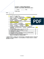 Tarea No 15 Sistema Reproductor