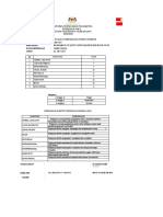 Pelaporan Ippk KPM 2022