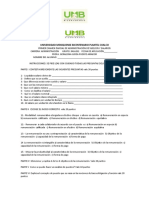 Primer Examen Parcial Sueldos y Salarios 04la261