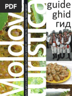 Download Ghid turstic MD by Alexandru Averescu SN63716736 doc pdf