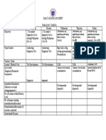 1st week-DLL-Araling Panlipunan-2022-23