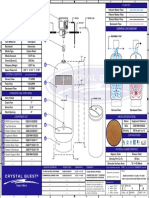 15 Cu Softener Schematic