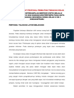 4-Iis Format Membuat Proposal PTK-1