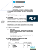 EE - TT TOMATODO-signed PDF