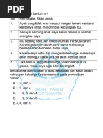 Modul Tutorial Wordwall Pdf