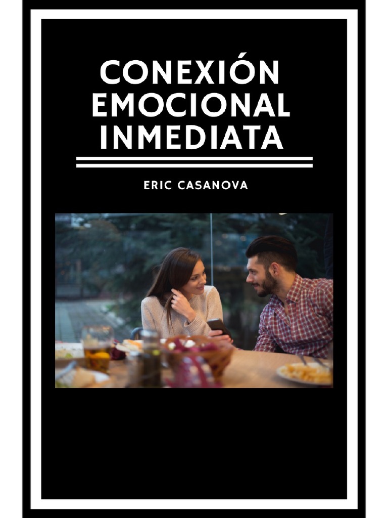 Untitled | PDF | Relaciones personales, crianza y desarrollo personal ...