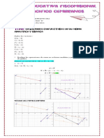 Tarea de Matematicas