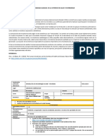 S1 - Guia de Practica 01 - MADB