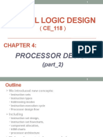 Digital Logic Design