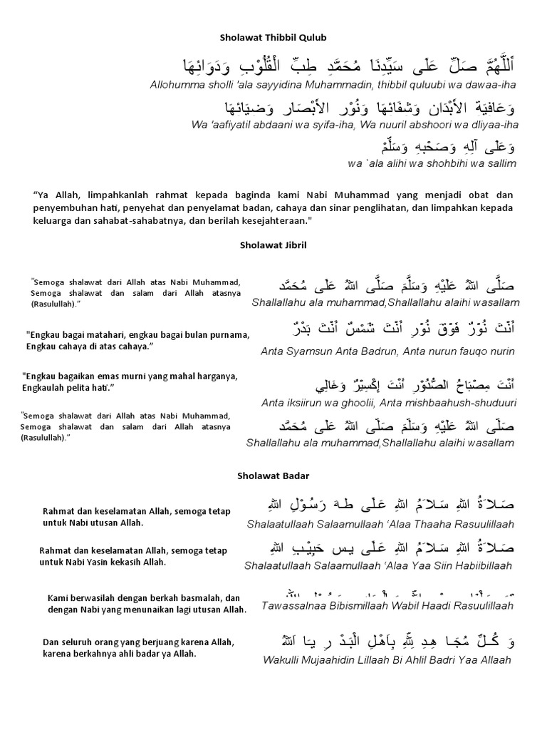 sholawat-qur-aniyah-pdf