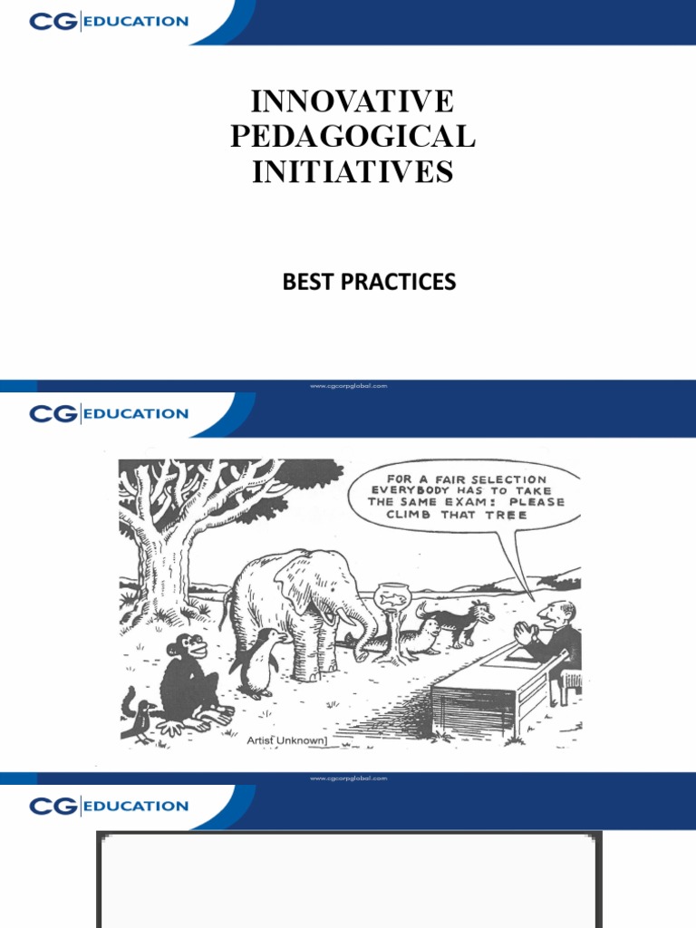 Effective Planning PDF Learning Learning Styles