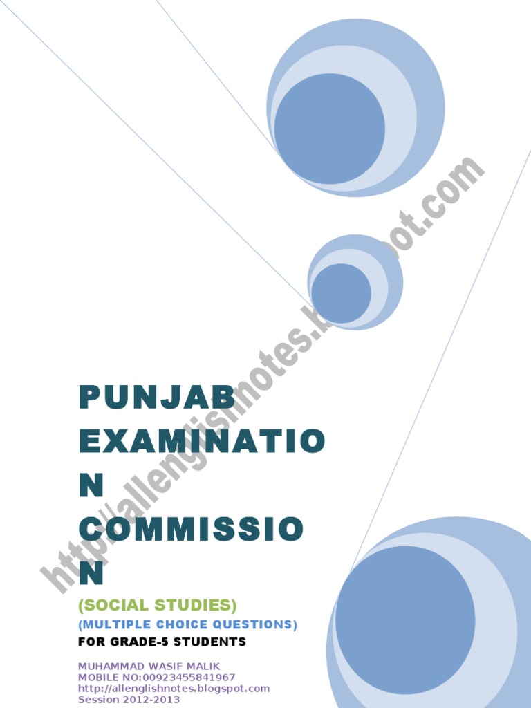 pearson social studies grade 5 pdf free download