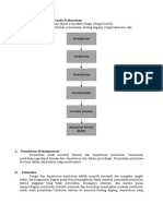 Materi 2