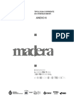 Anexo 6 - Tipologia Corriente Mevir 2D 3D 4D