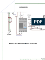 INVERSION DE GIRO CON PLC LOGO I Formato PDF