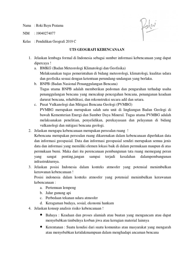 roki-bayu-pratama-uts-geo-bencana-geografi-2019-c-pdf