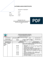 RPS PKN - Fix