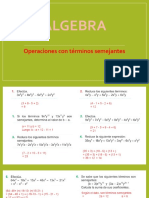 Algebra Verano b5