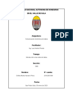 Guia de Trabajo - CinthiaNavarro - 20192001599