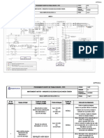 E-021 Mantenimiento Motor - VFD MT Rev0 - MB