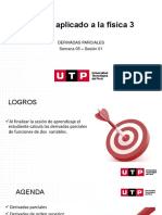 S05 s1-Derivadas+Parciales