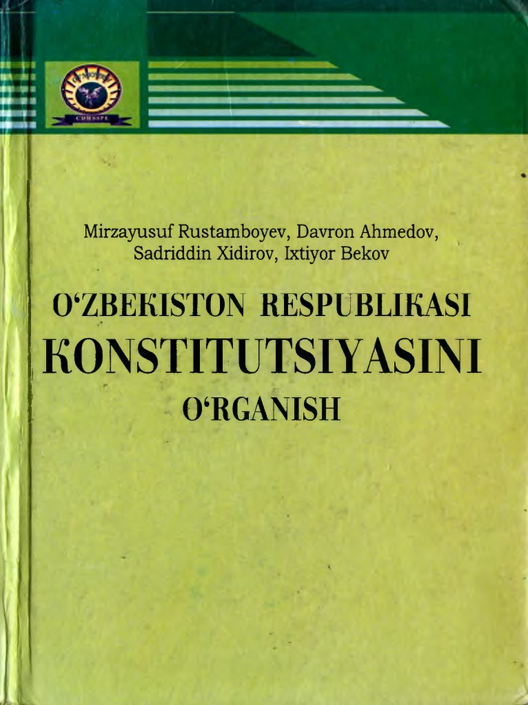 Kendra Last bilan guruh jinsiy aloqa