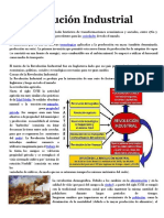 Textos Diagnóstico