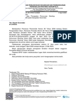 Badan Pengawasan Keuangan Dan Pembangunan Perwakilan Provinsi Gorontalo