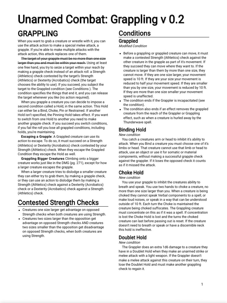 unarmed-combat-techniques-a-guide-to-grappling-holds-and-conditions