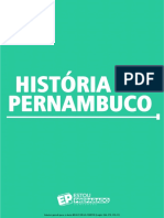 Livro Pmpe 2022 Ep Plus Hist Ria de Pernambuco Login 06637012521 1674513598