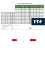 SOLICITUD DE INGRESO VEHÍCULOS, MAQUINARIA Y EQUIPOS Rev - (W5C-959, W7D-729)