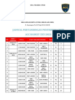 Sma Negeri 1 Puri: Jl. Jayanegara No.02 Telp. (0321) 322636