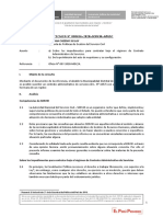 Informe Técnico #0656-2020-SERVIR-GPGSC Nepotismo