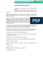 IADS034U1InversionesEnContabilidadA15022013 PDF