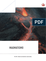CI62 S2 MD Magmatismo