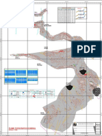 Plano Topografico General-General