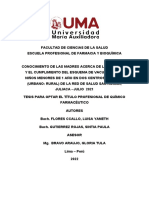 Informe Final Conocimiento y Cumplimiento de Vacunas - Oficial .