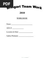 Download how to succeed in amway business by Kumaraswamy Reddy SN63719150 doc pdf