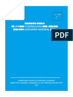 UMUM_buku-petunjuk-teknis-pelayanan-tb-bagi-peserta-jkn-2015-jkn-2-2