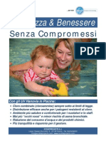 Sicurezza & Benessere Senza Compromessi-A4-Mar2011